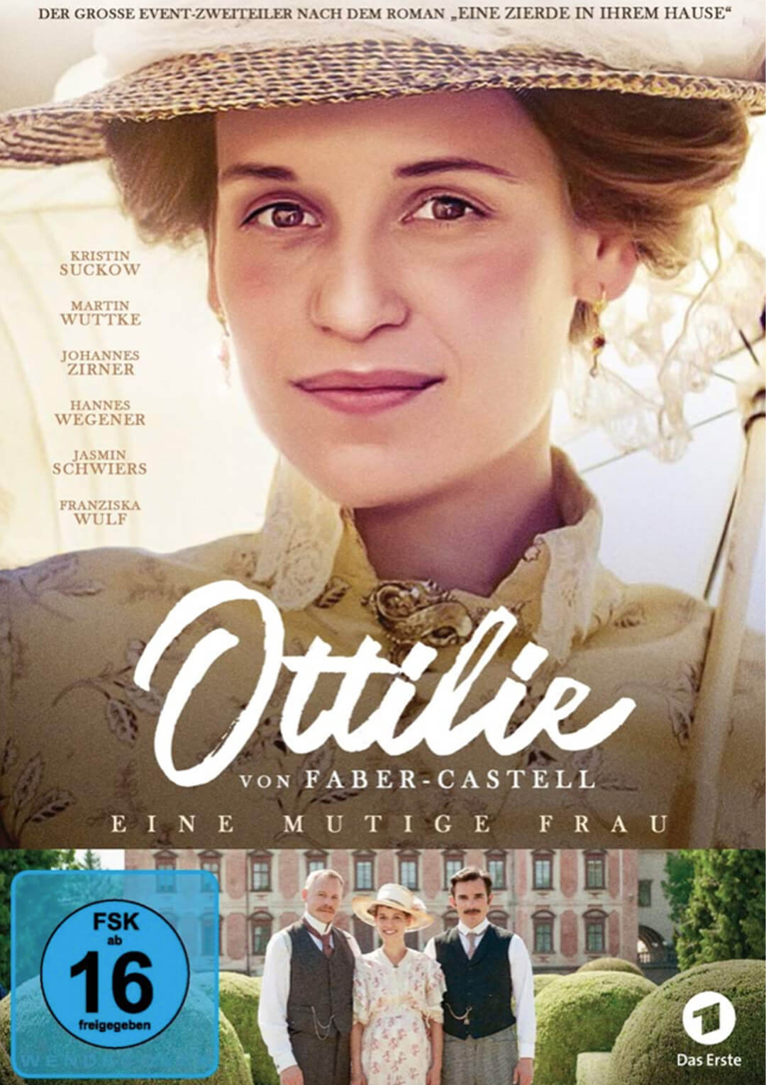 castingmirka-works_1080x1530_Movies_Ottilie-von-Faber-Castell