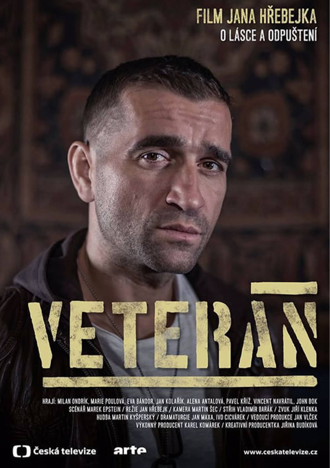 castingmirka-works_1080x1530_Movies_veteran