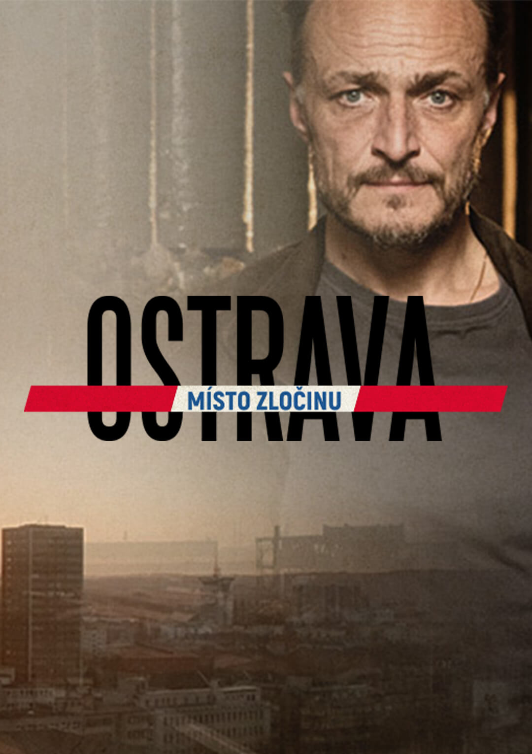 castingmirka-works_1080x1530_Series_misto-zlocinu-ostrava