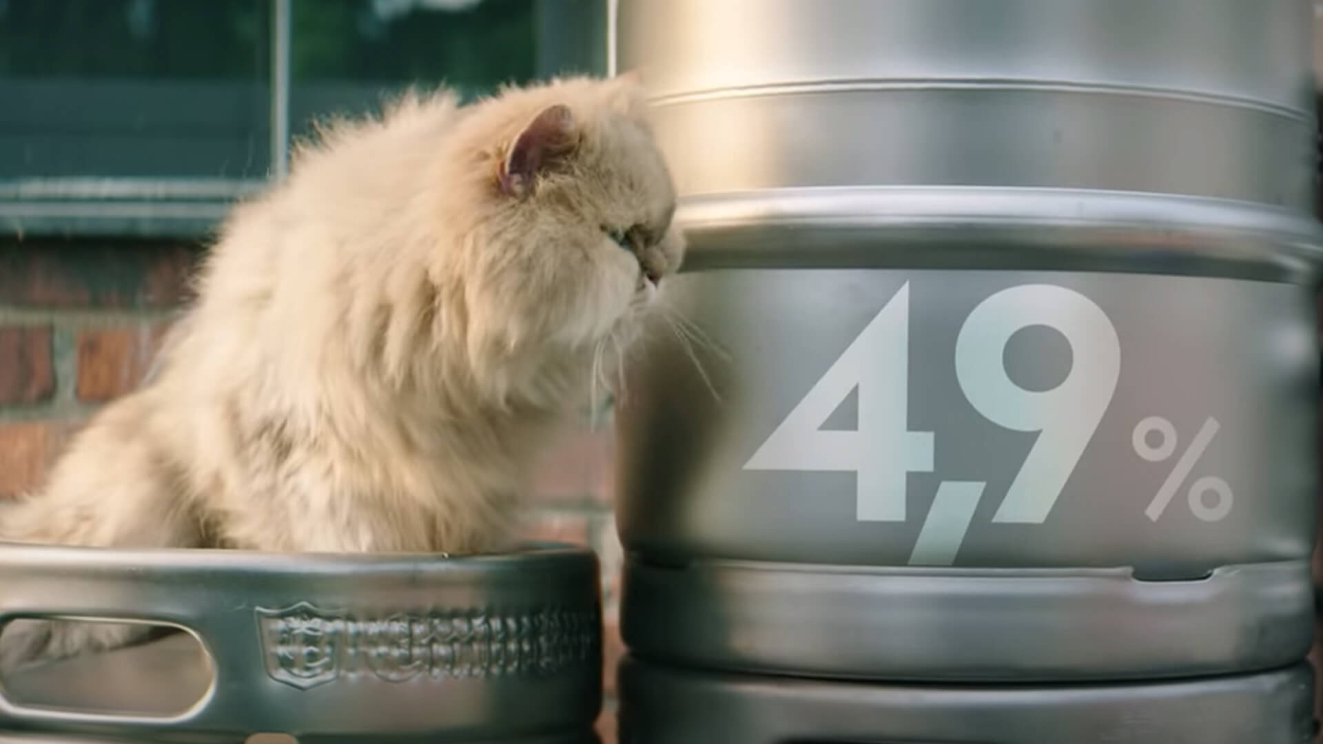 castingmirka-works_1920x1080_Commercials_Moneta_Zivnostnici