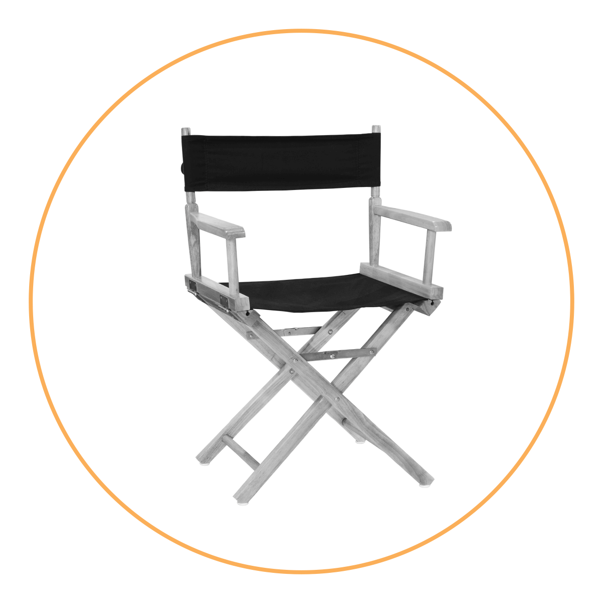 castingmirka-chair