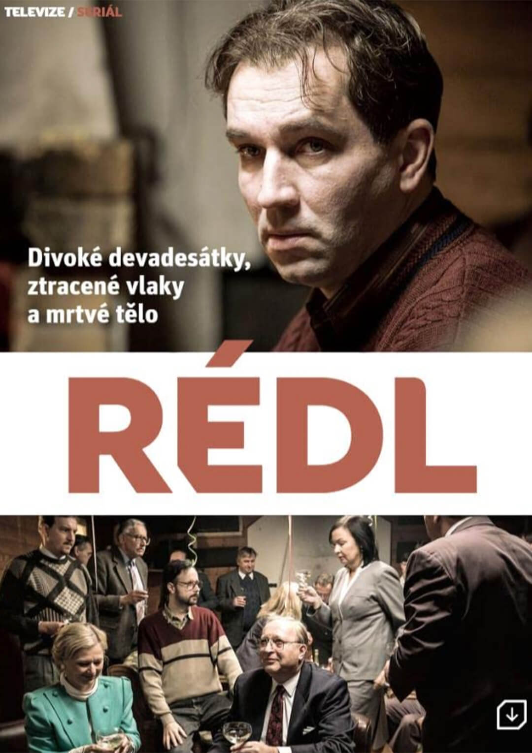Rédl