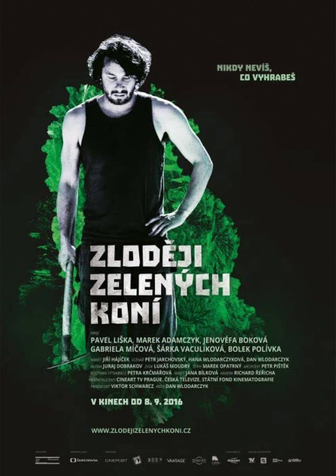 castingmirka-works_1080x1530_Movies_zlodeji-zelenych-koni